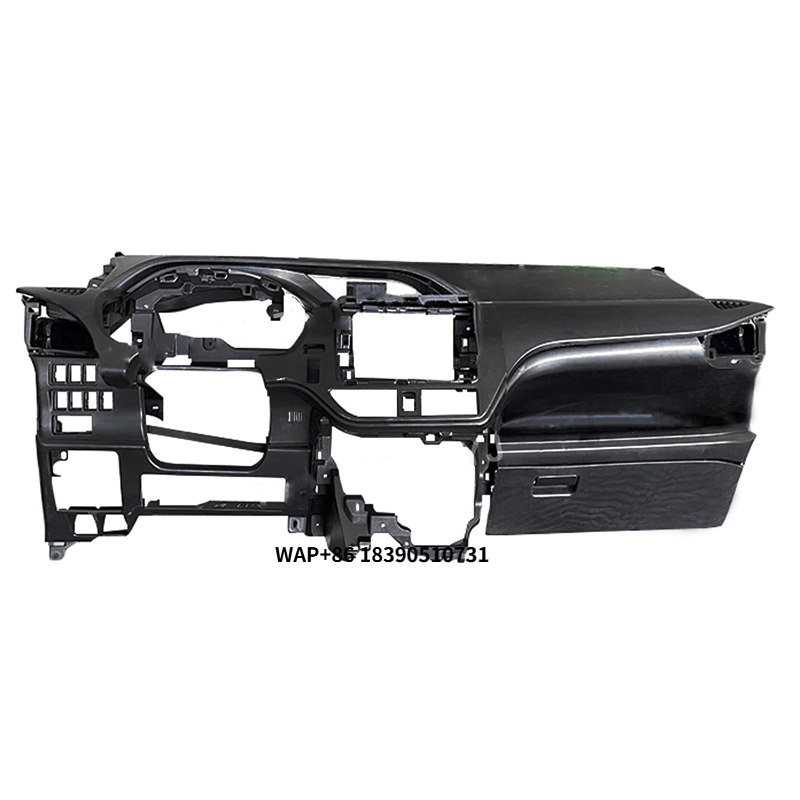 Car Accessories Dashboard - Auto Dashboard Accessories Plastic Car Dashboard