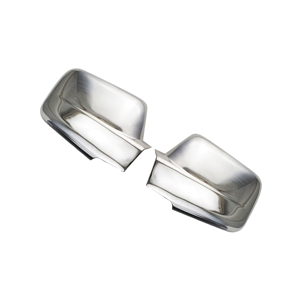 Car Accessories Nissan Xtrail - Car Door Mirror Cover Trim For