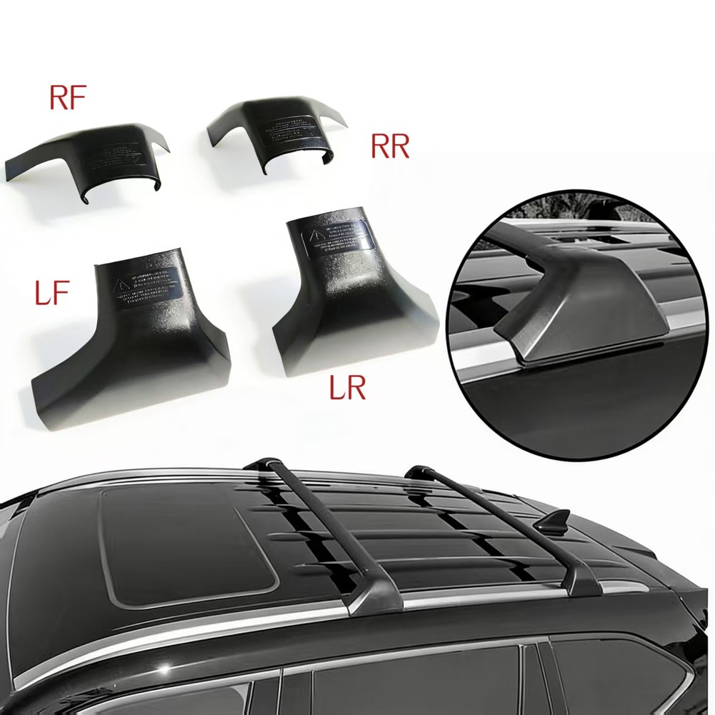 PT76748200CVLF Car Roof Rack C - Car Roof Rack Cross Bar recension och pris
