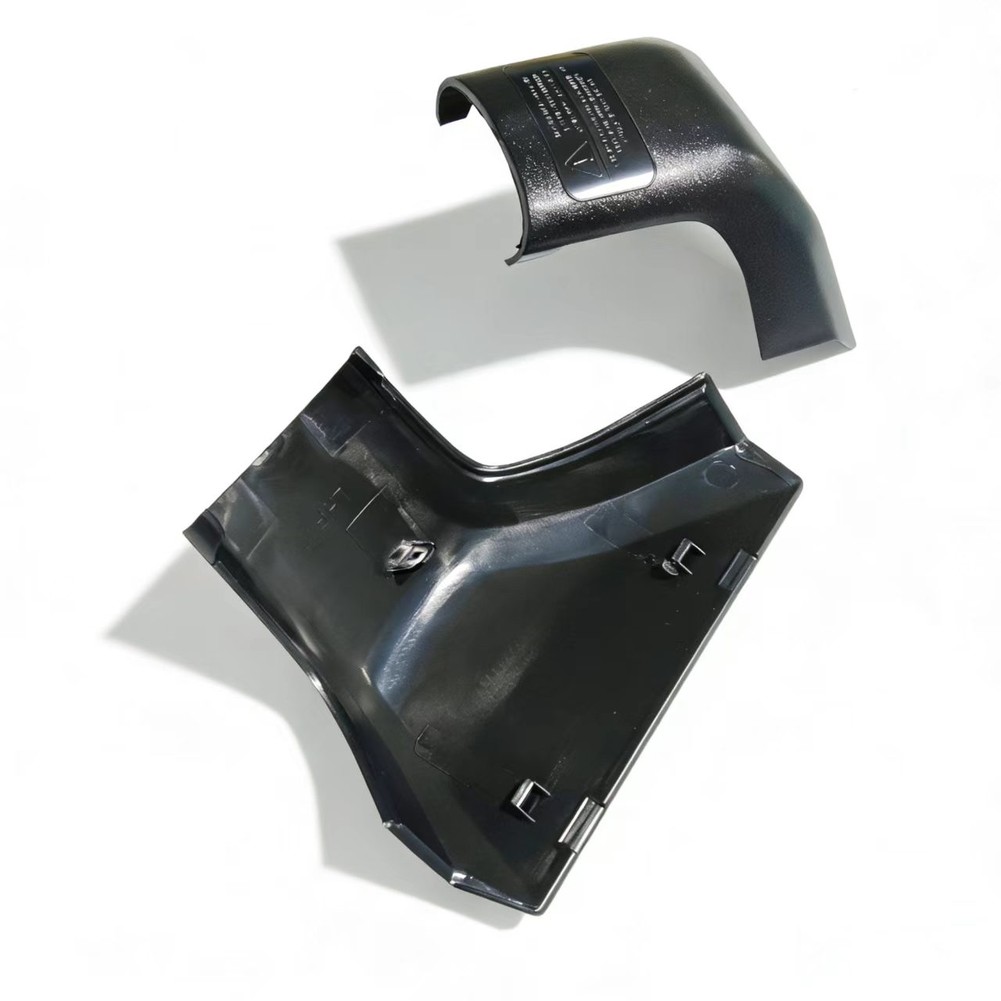 PT76748200CVLF Car Roof Rack C - Car Roof Rack Cross Bar recension och pris