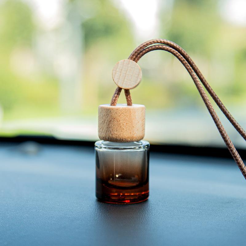 New 1Pcs Car Essential Oil Dif - Car Accessories Usa recension och pris