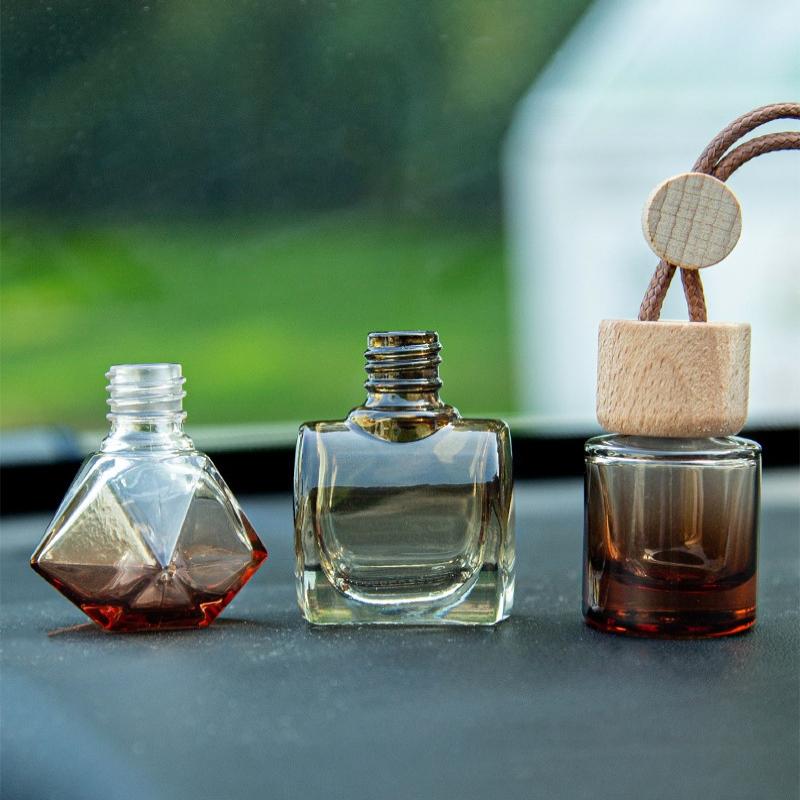 New 1Pcs Car Essential Oil Dif - Car Accessories Usa recension och pris