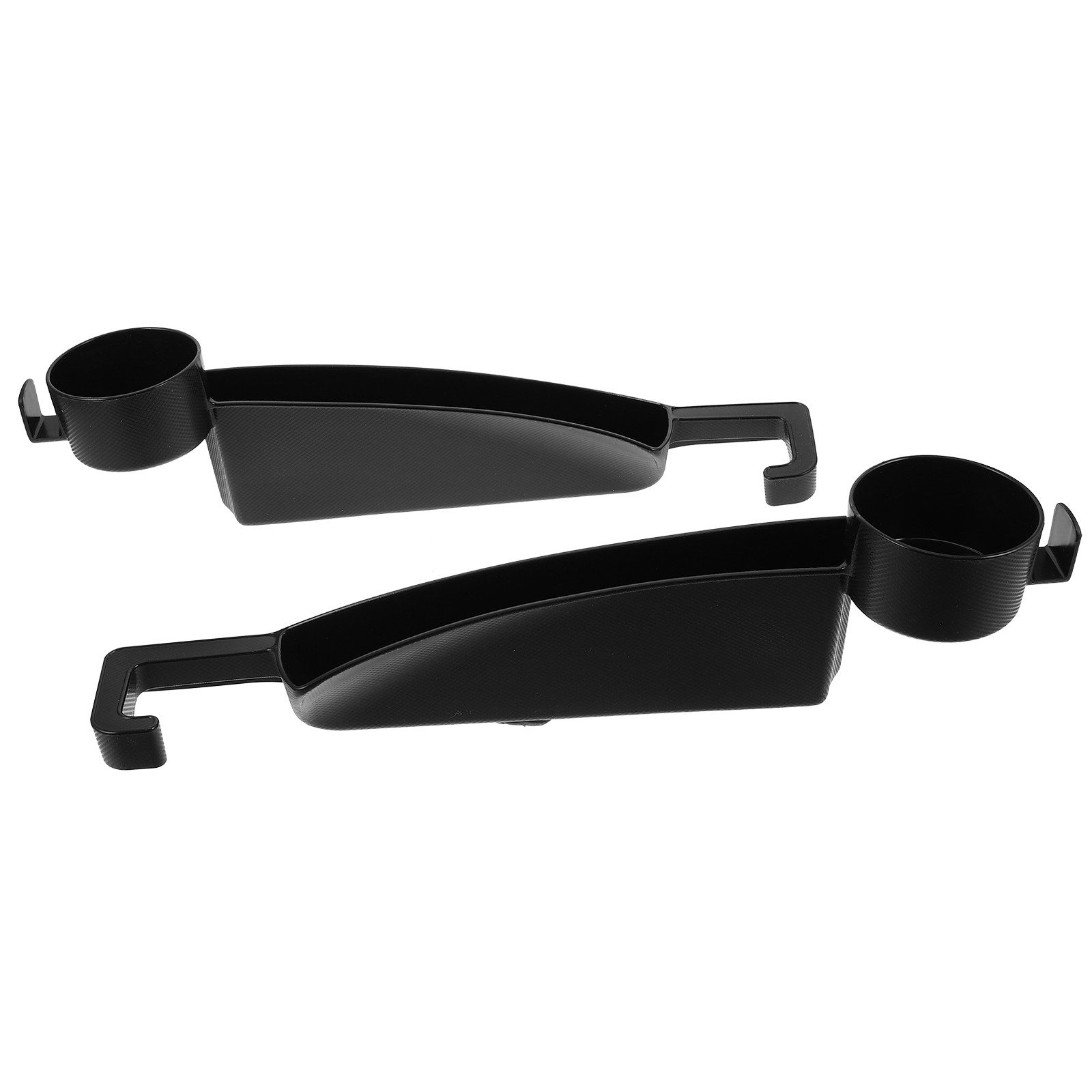 1Pair Universal Car Seat Crevi - Car Trunk Organizer recension och pris