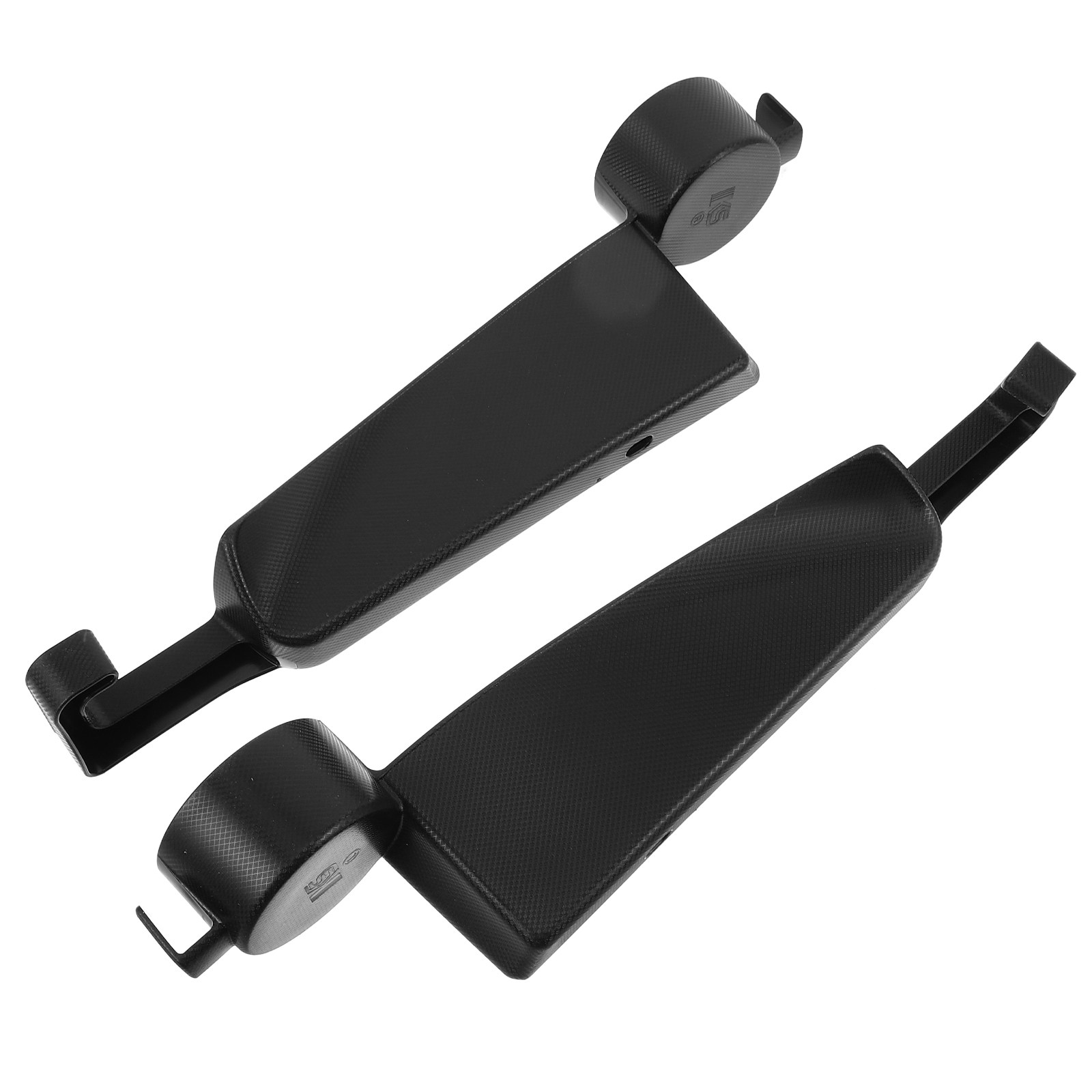 1Pair Universal Car Seat Crevi - Car Trunk Organizer recension och pris