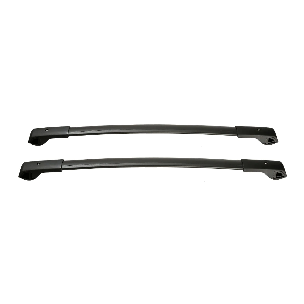 Roof Rack Cross Bars for Subar - Car Roof Rack Cross Bar recension och pris