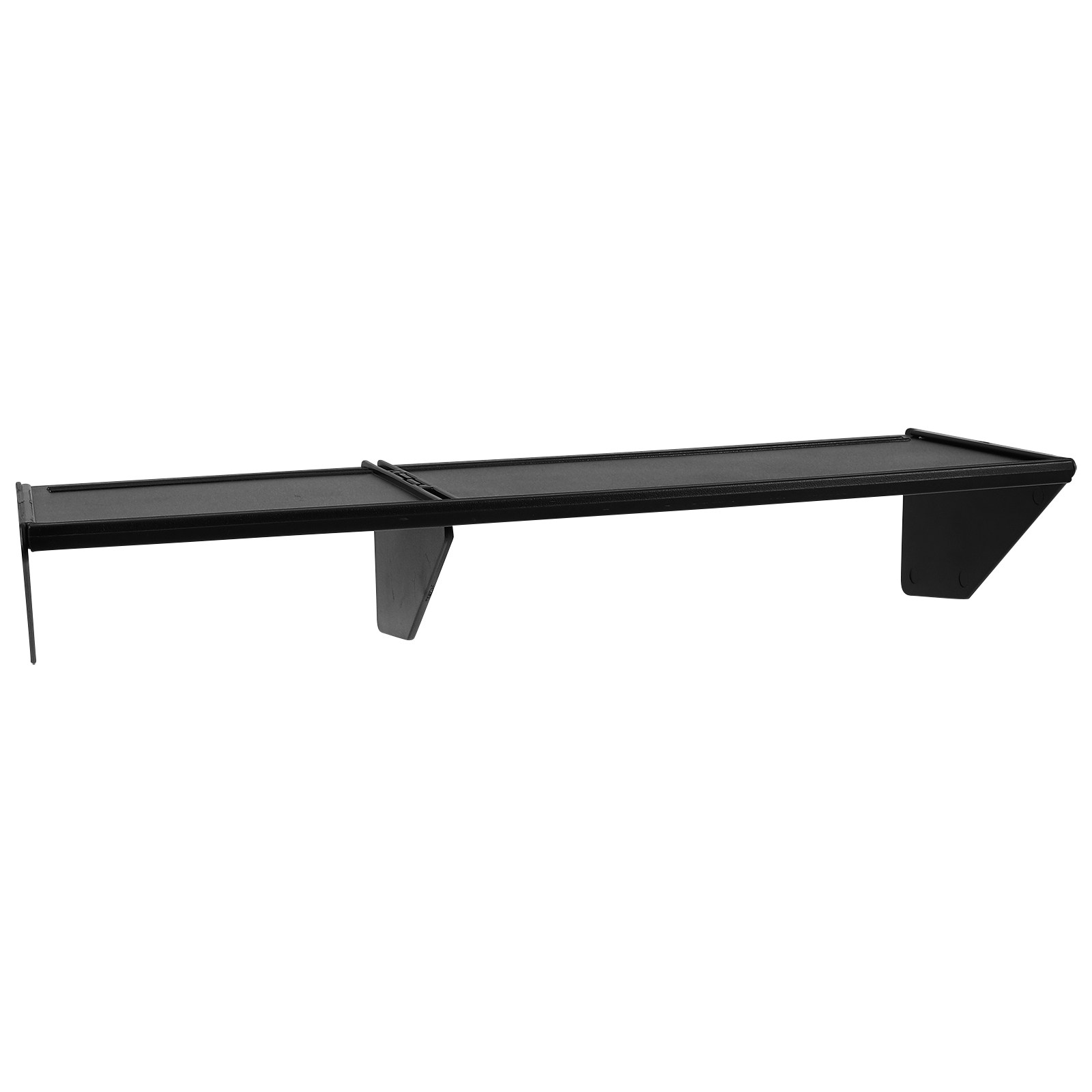Center Console Organizer Tray  - Car Trunk Organizer recension och pris