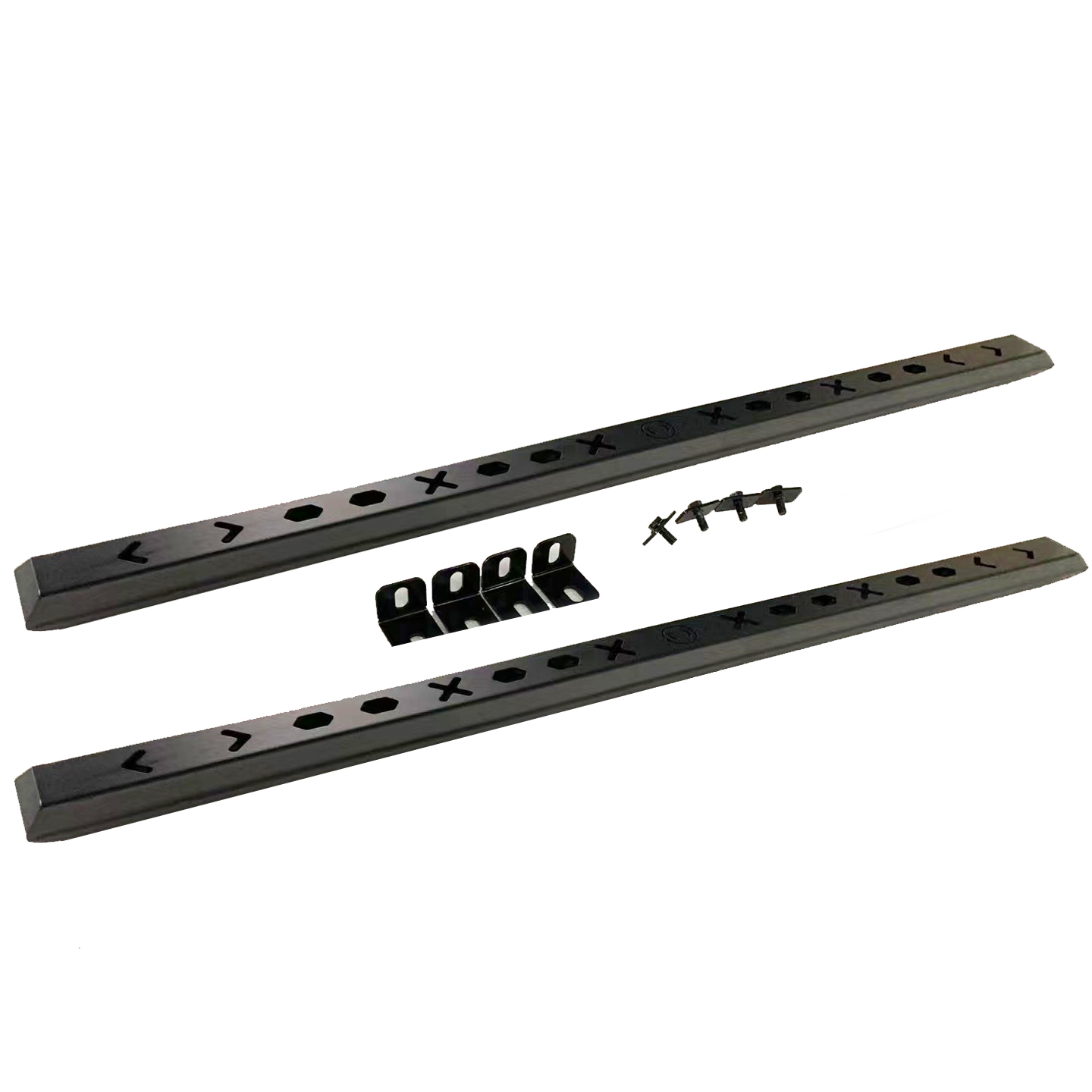 High Quality Cross Bar 4x4 Car - Car Roof Rack Cross Bar recension och pris