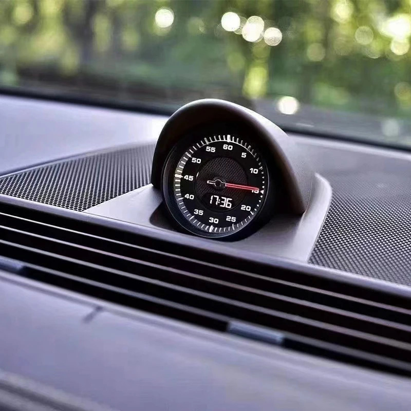 Factory Hot Selling Upgr Inter - Car Accessories Dashboard recension och pris