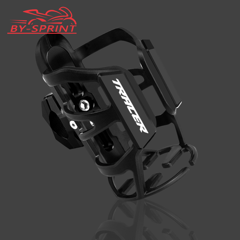 For Tracer 700 900 GT Tracer70 - Car Accessories Xuv 700 recension och pris