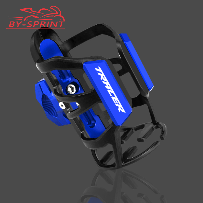 For Tracer 700 900 GT Tracer70 - Car Accessories Xuv 700 recension och pris