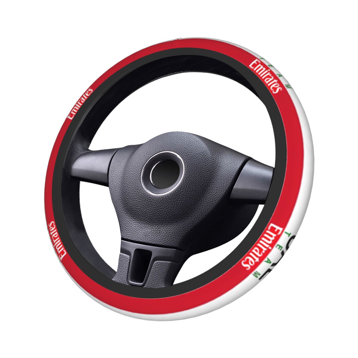 38cm Steering Wheel Covers UAE - Car Accessories Uae recension och pris