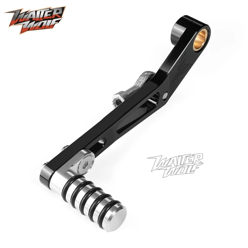 Rear Foot Brake Pedal Left Shi - Car Accessories Xuv 700 recension och pris