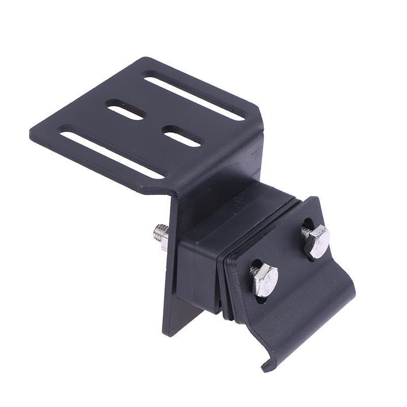 Car Roof Fixed Clips Car For N - Car Roof Rack Cross Bar recension och pris
