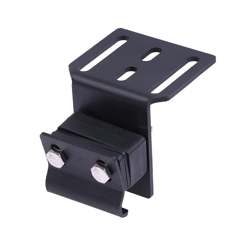 Car Roof Fixed Clips Car For N - Car Roof Rack Cross Bar recension och pris