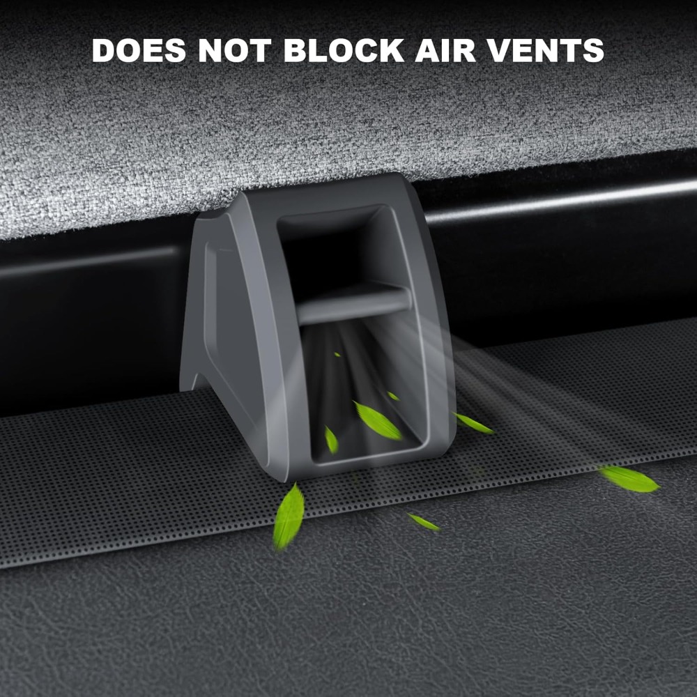 Launch Fit For Tesla Model Y J - Car Accessories Usa recension och pris