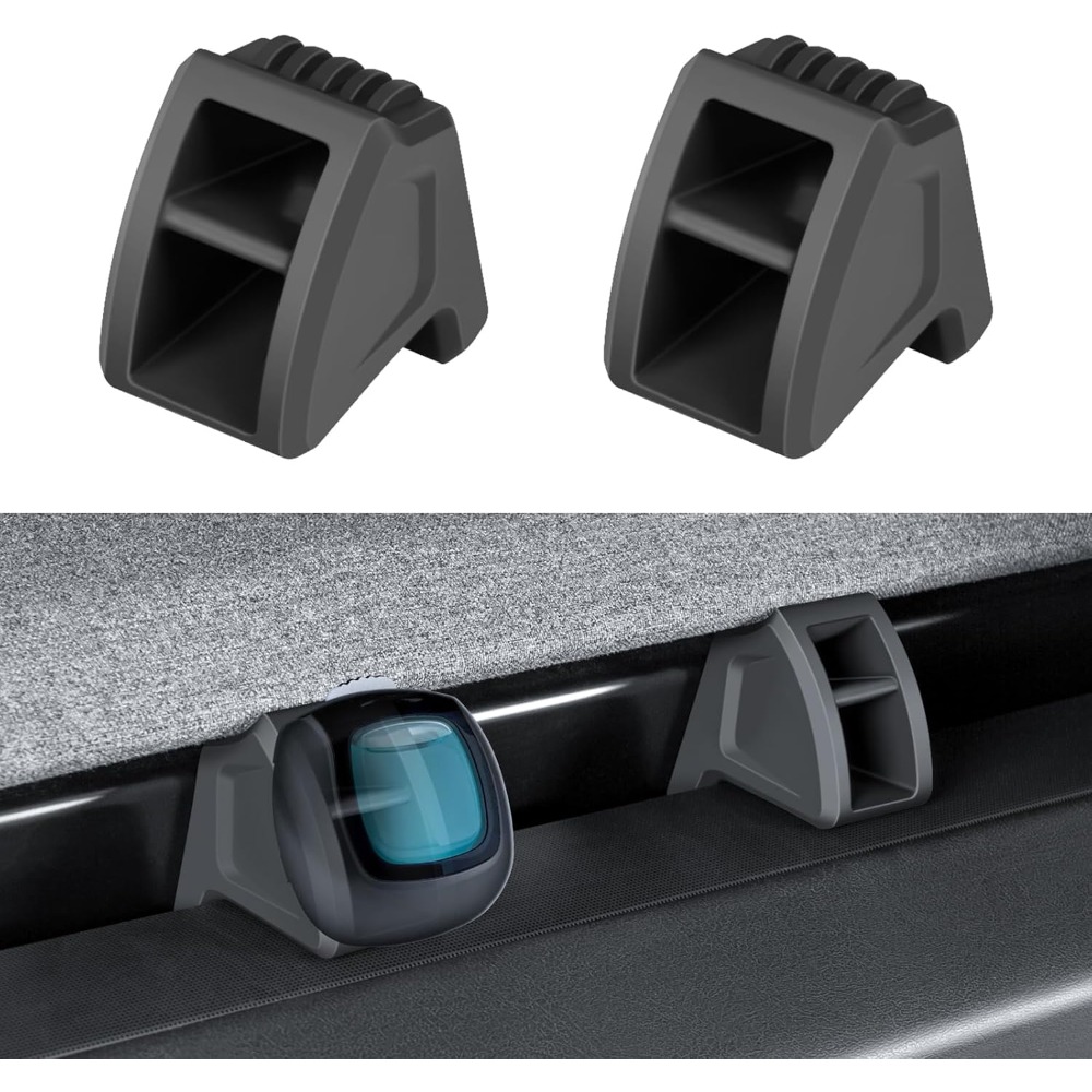 Launch Fit For Tesla Model Y J - Car Accessories Usa recension och pris