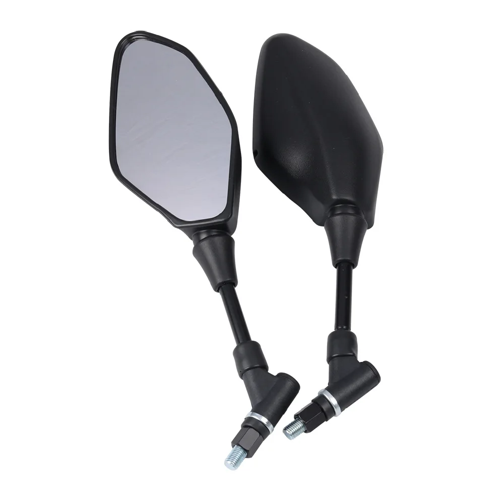 Rearview Mirrors For YAMAHA MT - Car Accessories Xuv 700 recension och pris