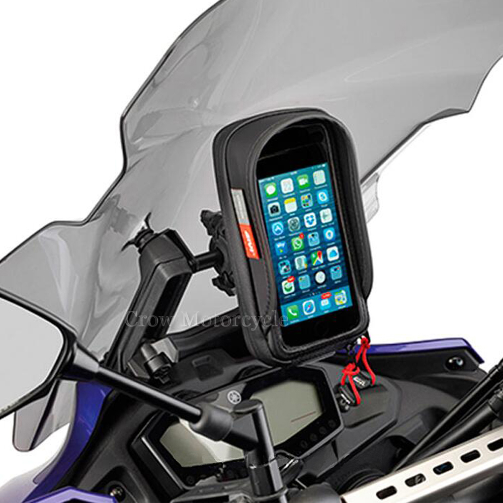 For YAMAHA Tracer 700 Tracer 7 - Car Accessories Xuv 700 recension och pris