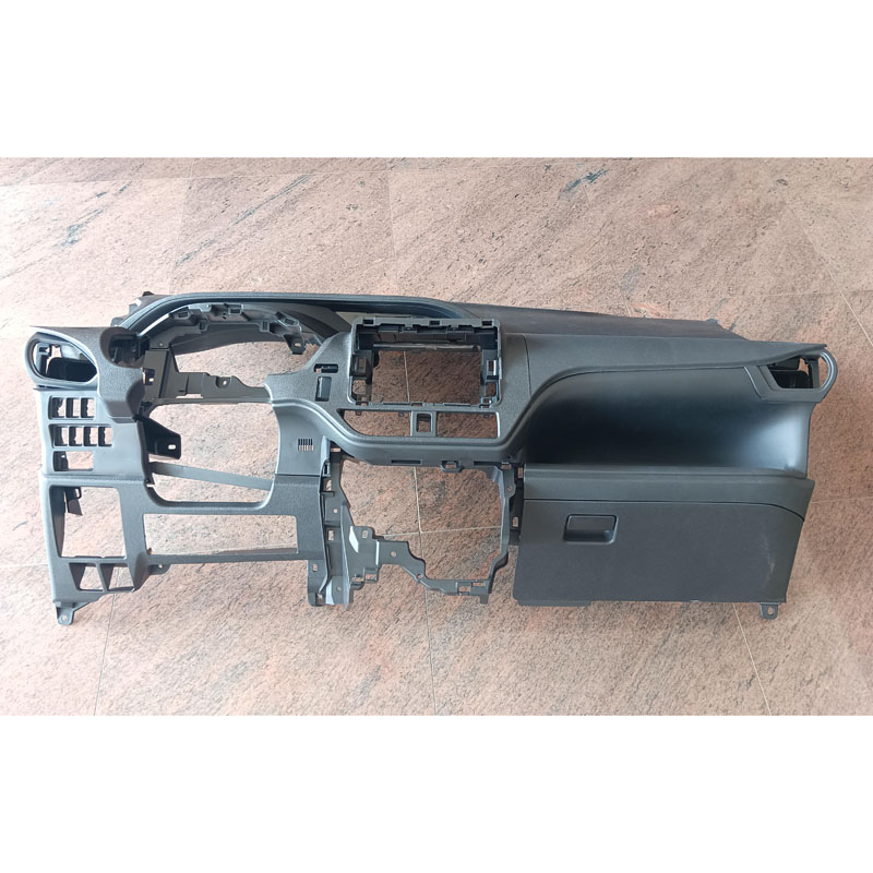 Auto Dashboard Accessories Pla - Car Accessories Dashboard recension och pris