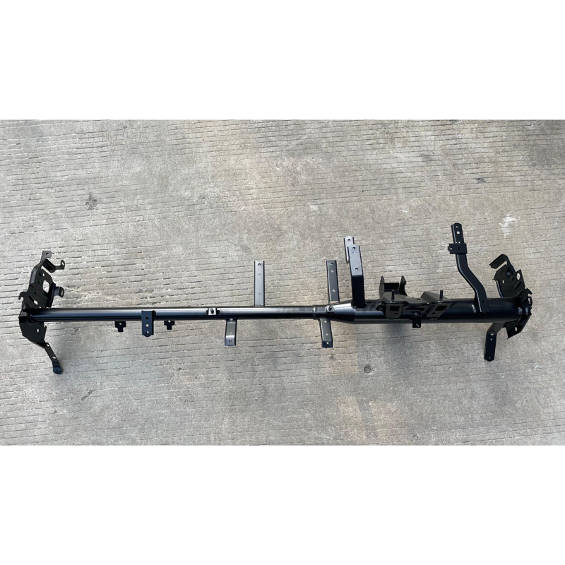 Auto Dashboard Accessories Pla - Car Accessories Dashboard recension och pris