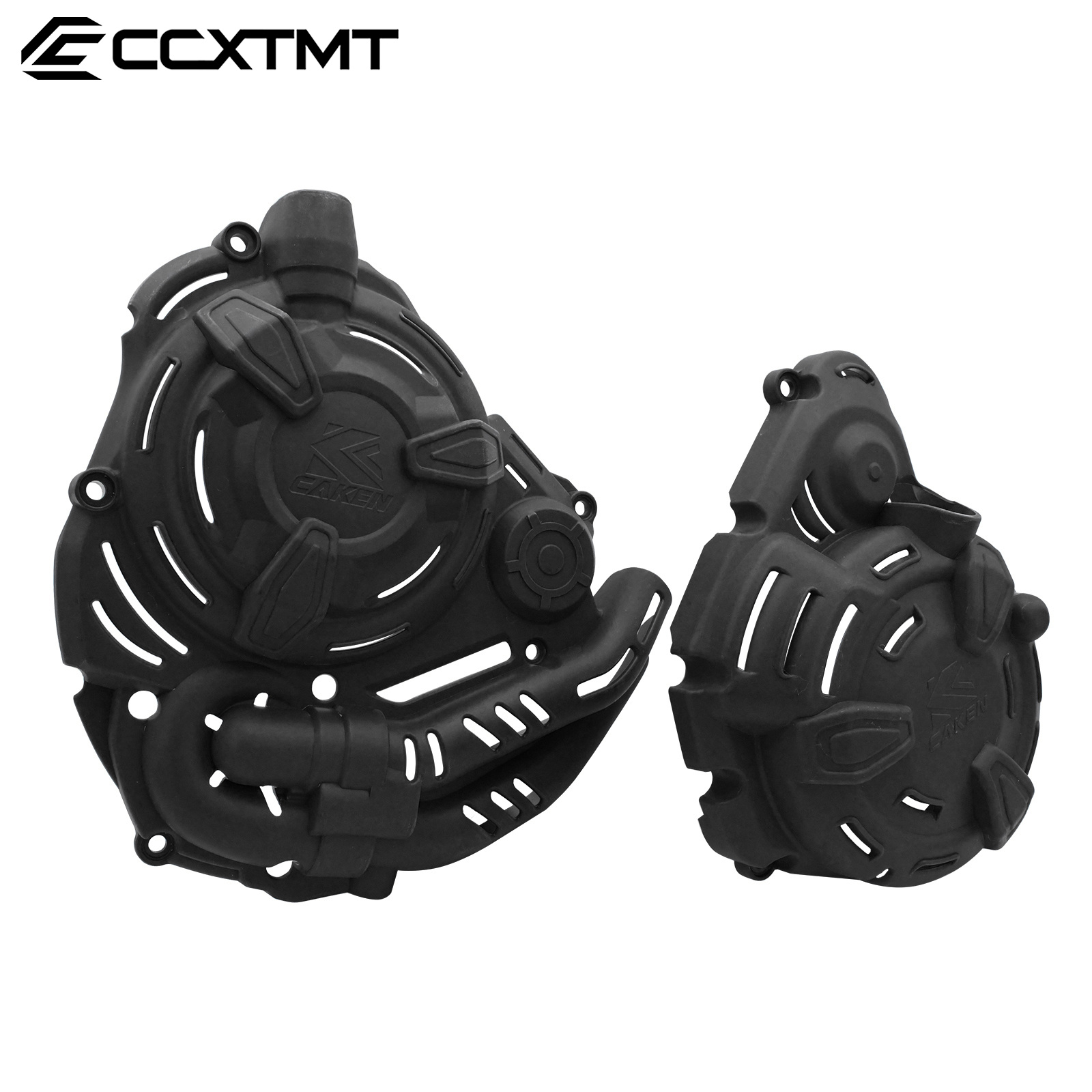 Motorcycle Clutch Cover Igniti - Car Accessories Xuv 700 recension och pris