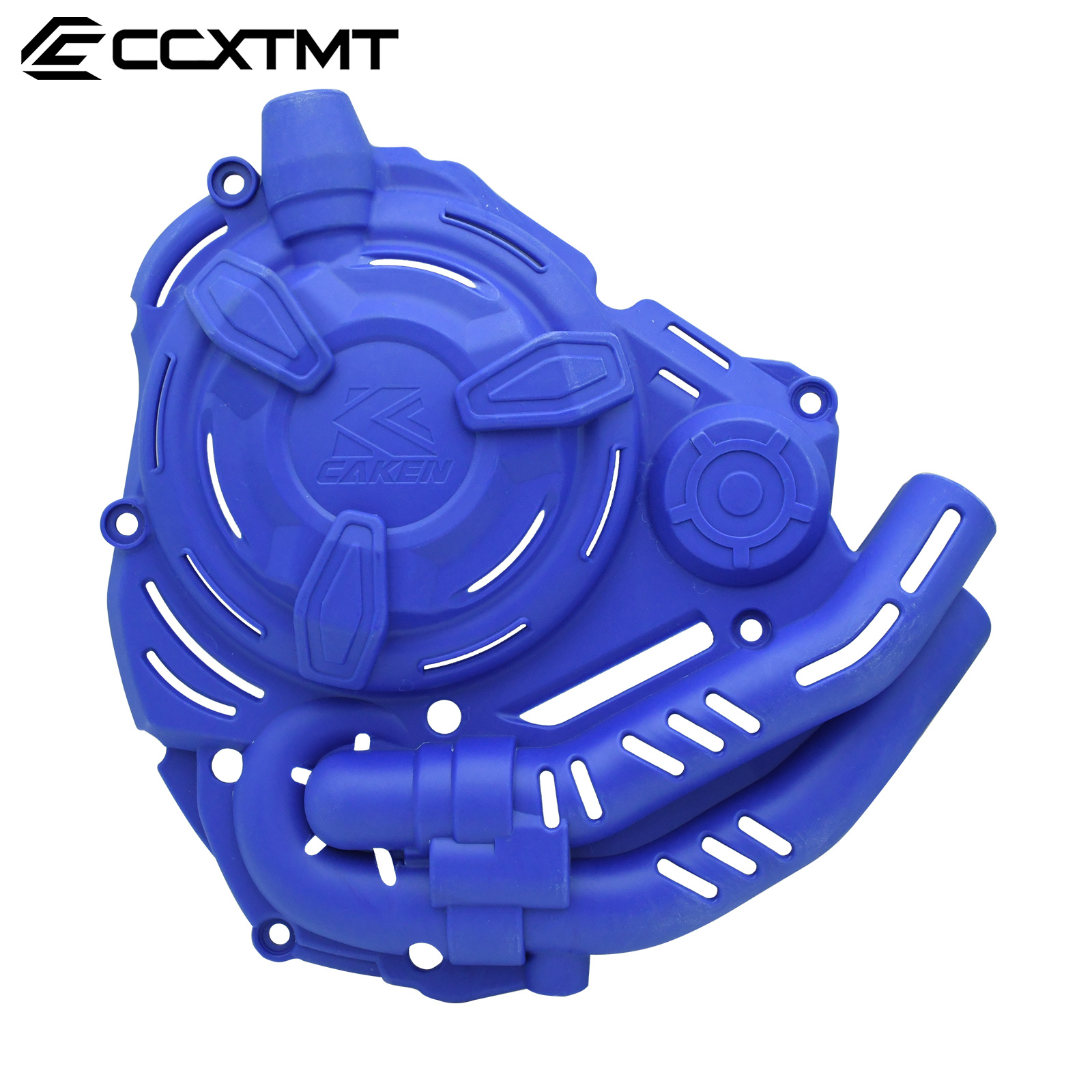 Motorcycle Clutch Cover Igniti - Car Accessories Xuv 700 recension och pris