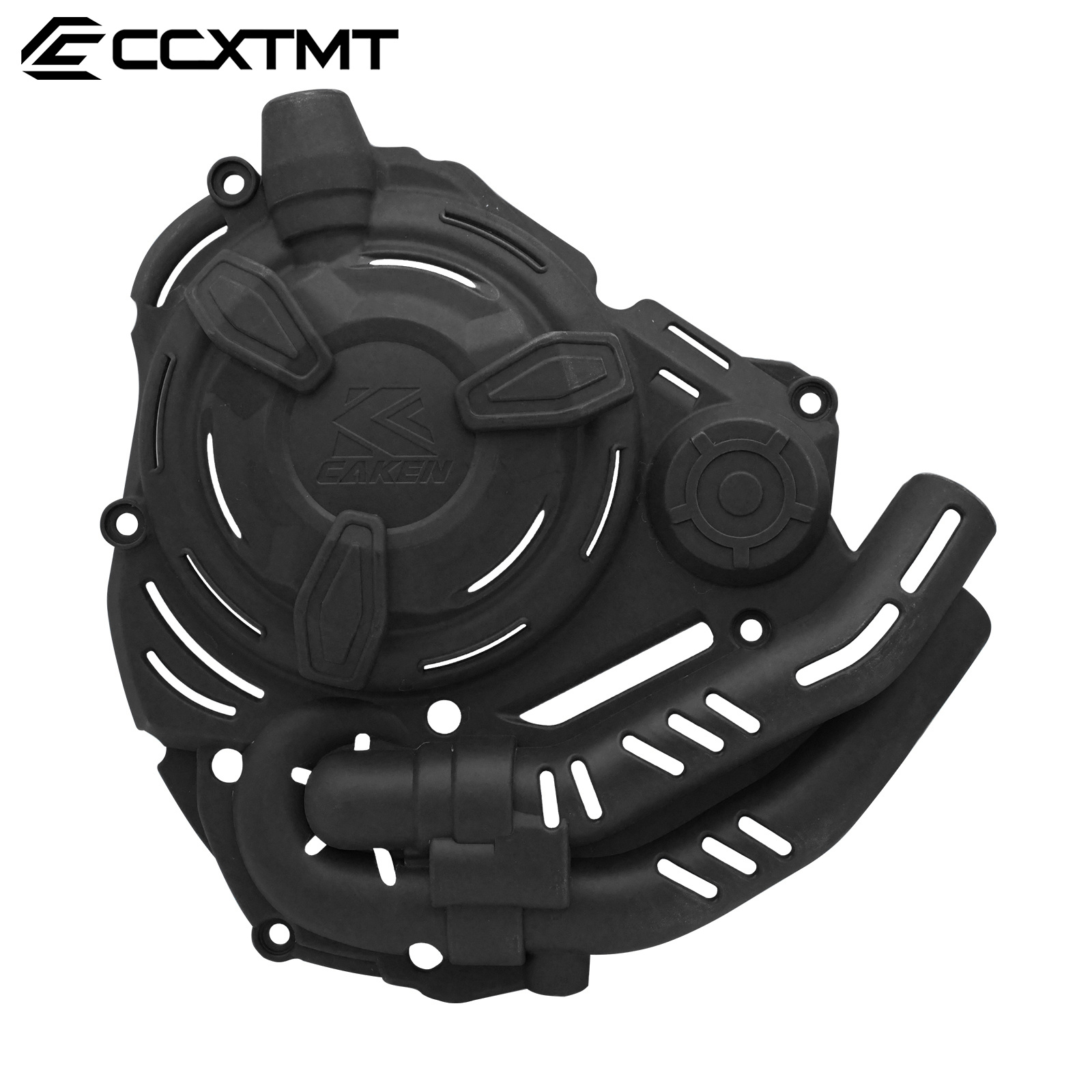 Motorcycle Clutch Cover Igniti - Car Accessories Xuv 700 recension och pris