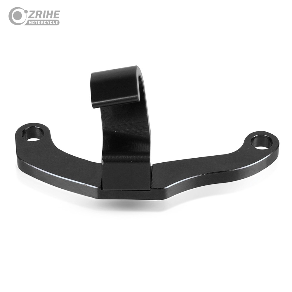 Raptor700 Motorcycle ATV Engin - Car Accessories Xuv 700 recension och pris
