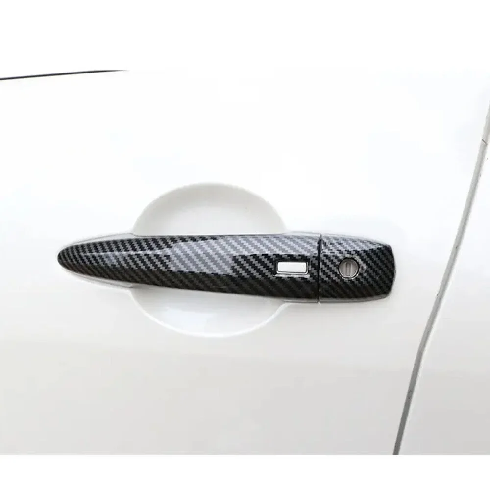 1 Set For Nissan Qashqai Rogue - Car Accessories Nissan Xtrail recension och pris