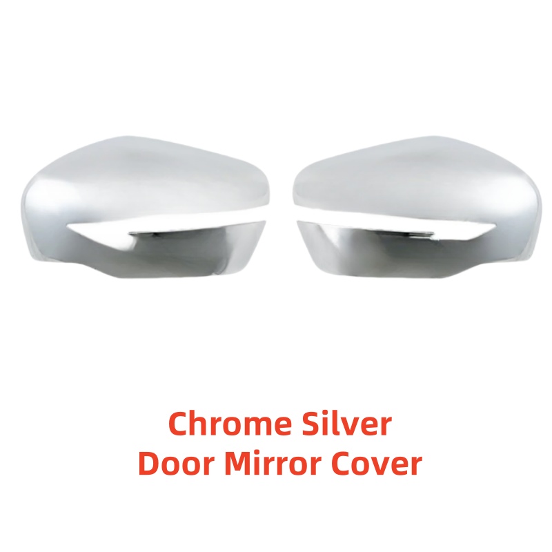 For Nissan Rogue Sport Qashqai - Car Accessories Nissan Xtrail recension och pris