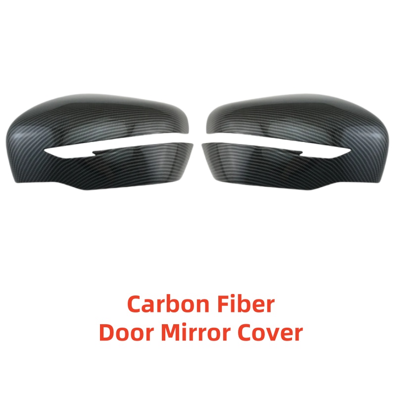 For Nissan Rogue Sport Qashqai - Car Accessories Nissan Xtrail recension och pris