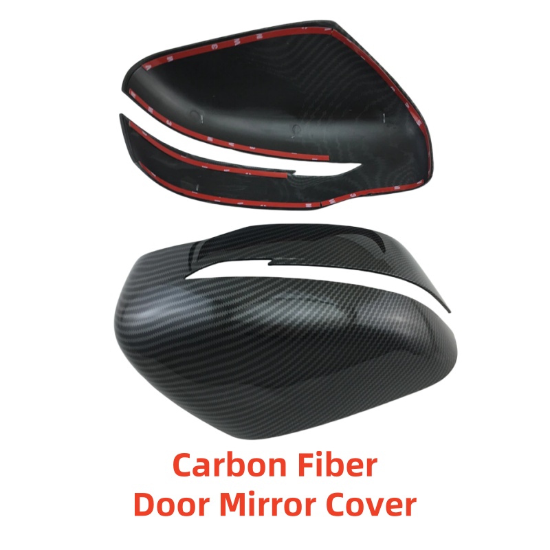 For Nissan Rogue Sport Qashqai - Car Accessories Nissan Xtrail recension och pris