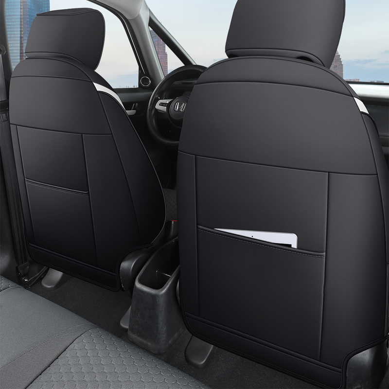 Cushion Custom Luxury Car Seat - Car Accessories Nissan Xtrail recension och pris