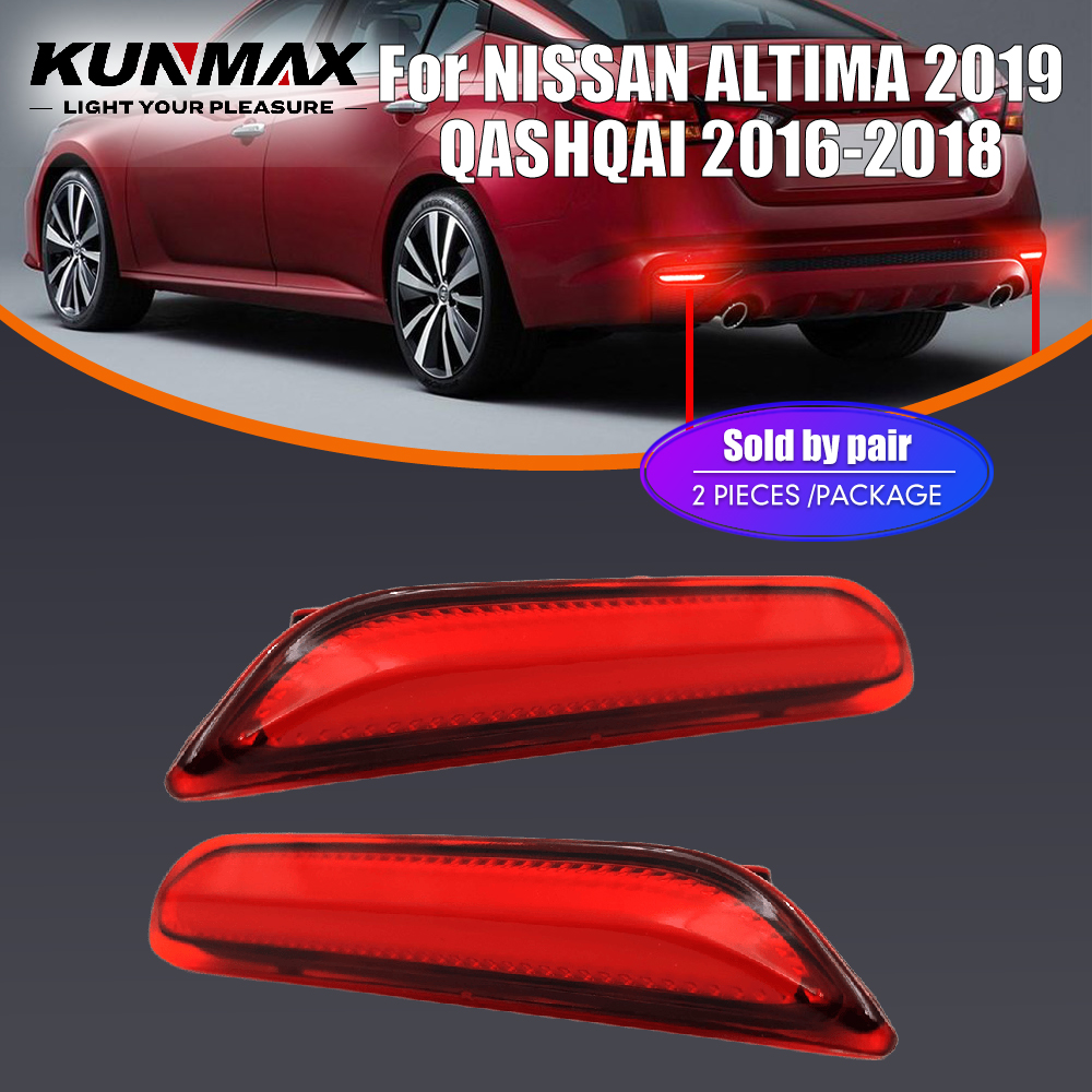 For Nissan Altima Qashqai Xtra - Car Accessories Nissan Xtrail recension och pris