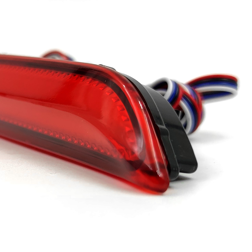 For Nissan Altima Qashqai Xtra - Car Accessories Nissan Xtrail recension och pris
