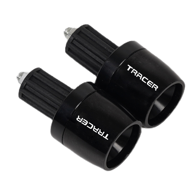 Motorcycle Handlebar Grips Han - Car Accessories Xuv 700 recension och pris