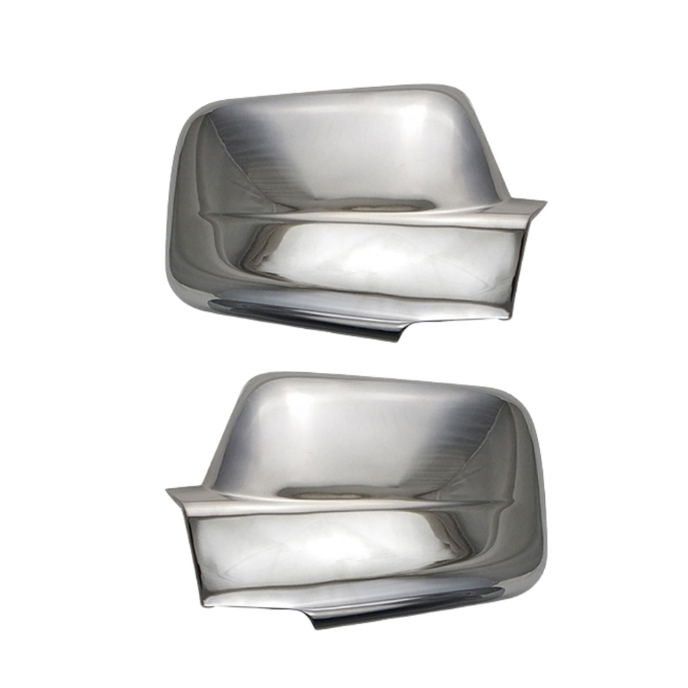 Car Door Mirror Cover Trim For - Car Accessories Nissan Xtrail recension och pris