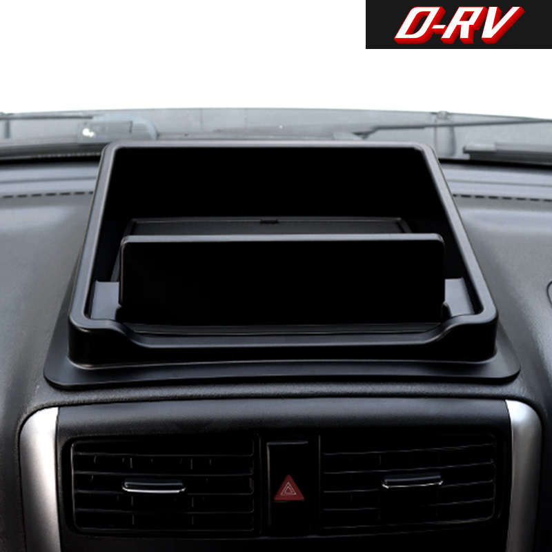 Car Dashboard Storage Box Cent - Car Accessories Dashboard recension och pris