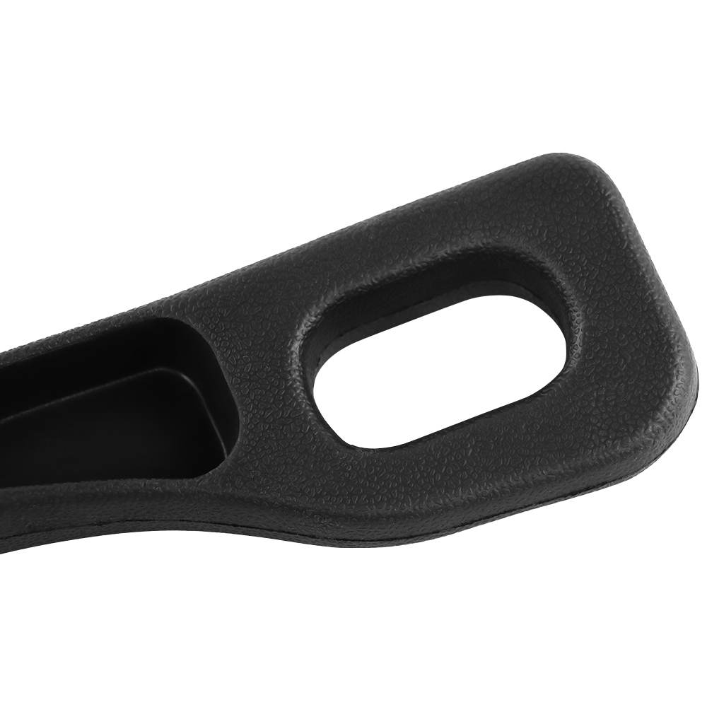 For Nissan Qashqai J11 J12 Xtr - Car Accessories Nissan Xtrail recension och pris
