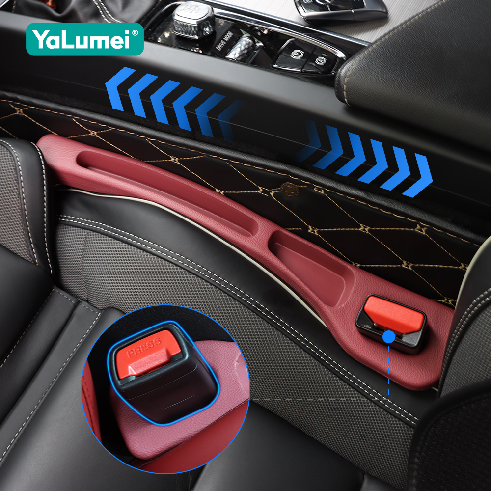 For Nissan Qashqai J11 J12 Xtr - Car Accessories Nissan Xtrail recension och pris