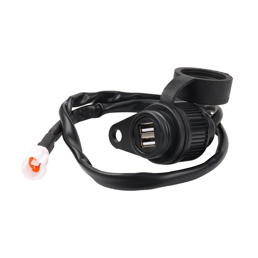 For YAMAHA MT07 MT-07 Tracer 7 - Car Accessories Xuv 700 recension och pris