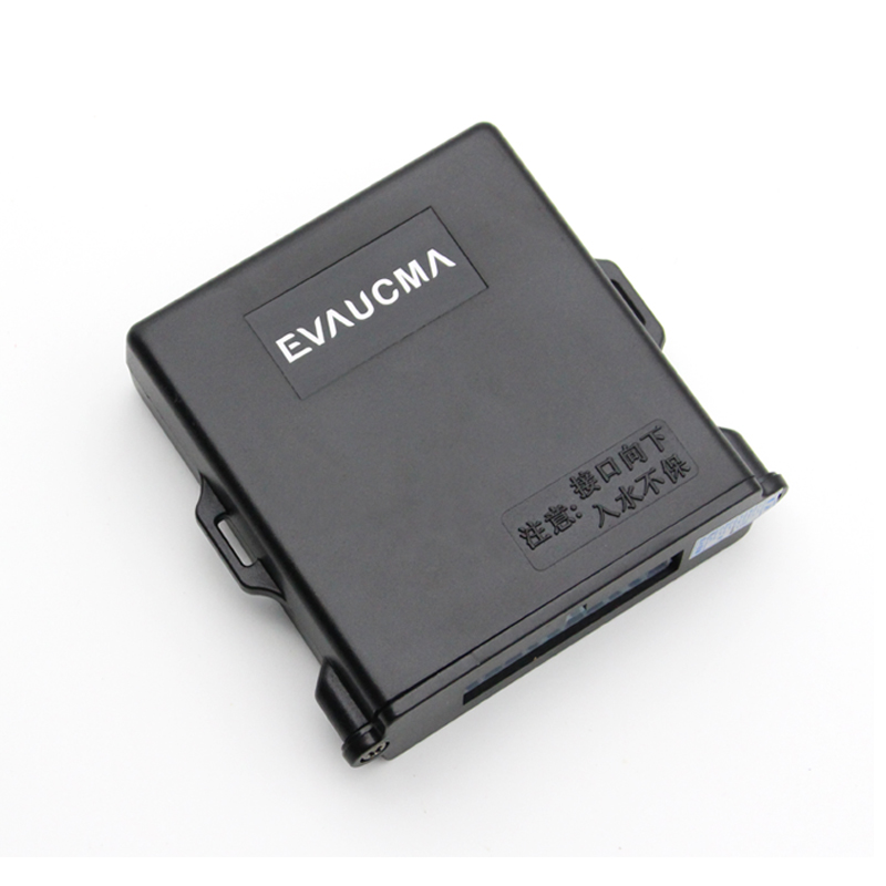 Remote Windows Closer Close Fo - Car Accessories Nissan Xtrail recension och pris
