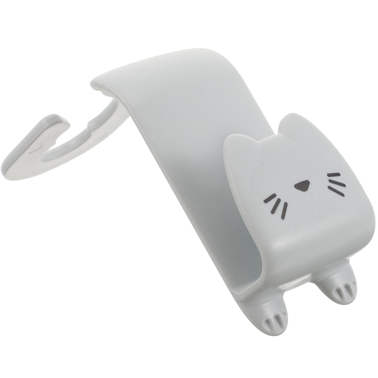 Headrest Hook Organizer For Ba - Car Trunk Organizer recension och pris