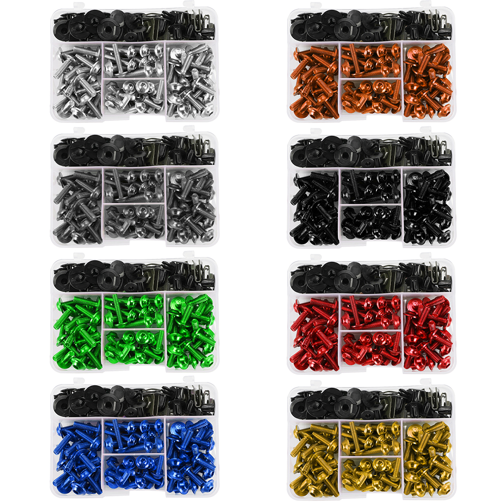 Motorcycle Accessories Full Fa - Car Accessories Xuv 700 recension och pris