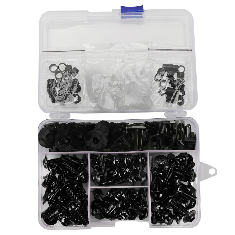 Motorcycle Accessories Full Fa - Car Accessories Xuv 700 recension och pris