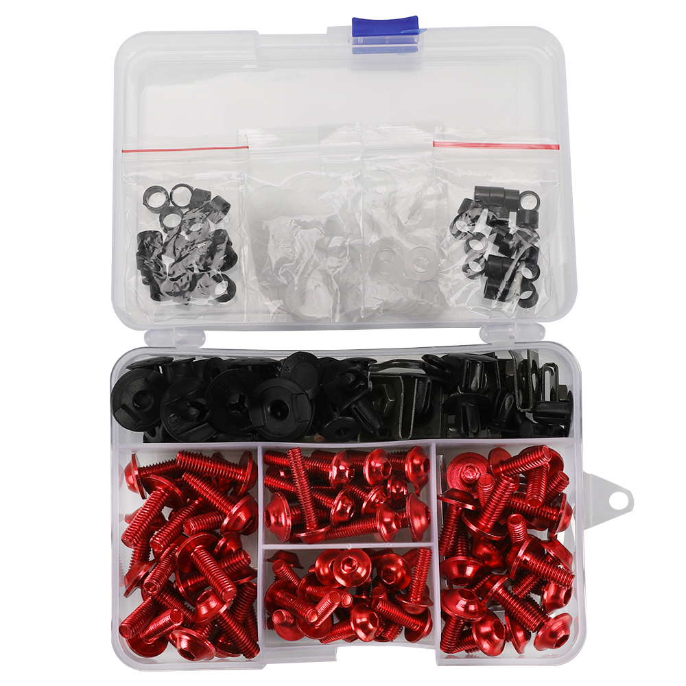 Motorcycle Accessories Full Fa - Car Accessories Xuv 700 recension och pris