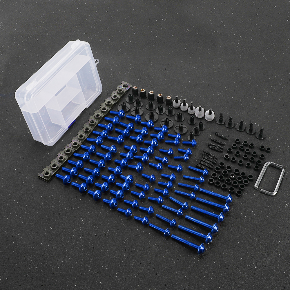 Motorcycle Accessories Full Fa - Car Accessories Xuv 700 recension och pris