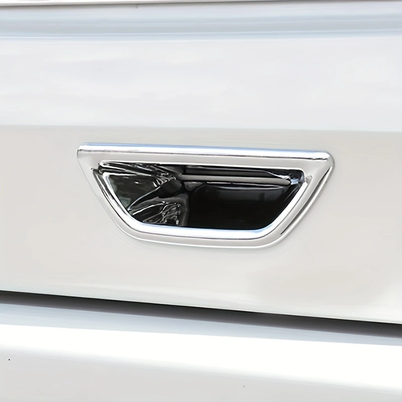 fit For Nissan X-trail Xtrail  - Car Accessories Nissan Xtrail recension och pris