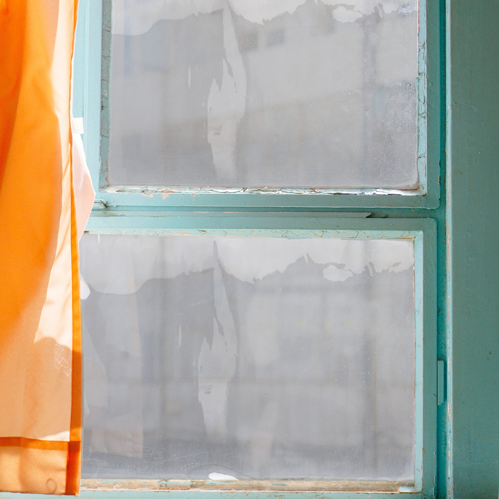 1 Roll Way Privacy Window Film - Tinted Window Film recension och pris