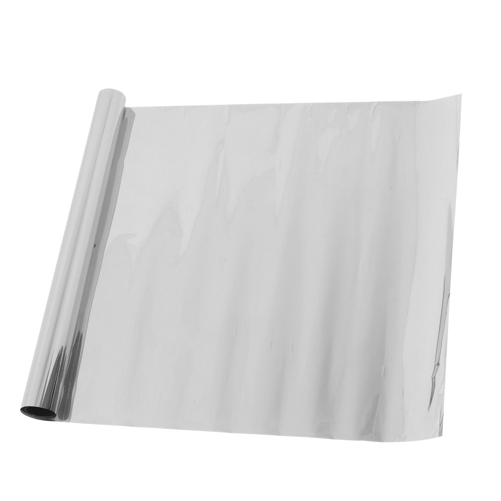 1 Roll Way Privacy Window Film - Tinted Window Film recension och pris